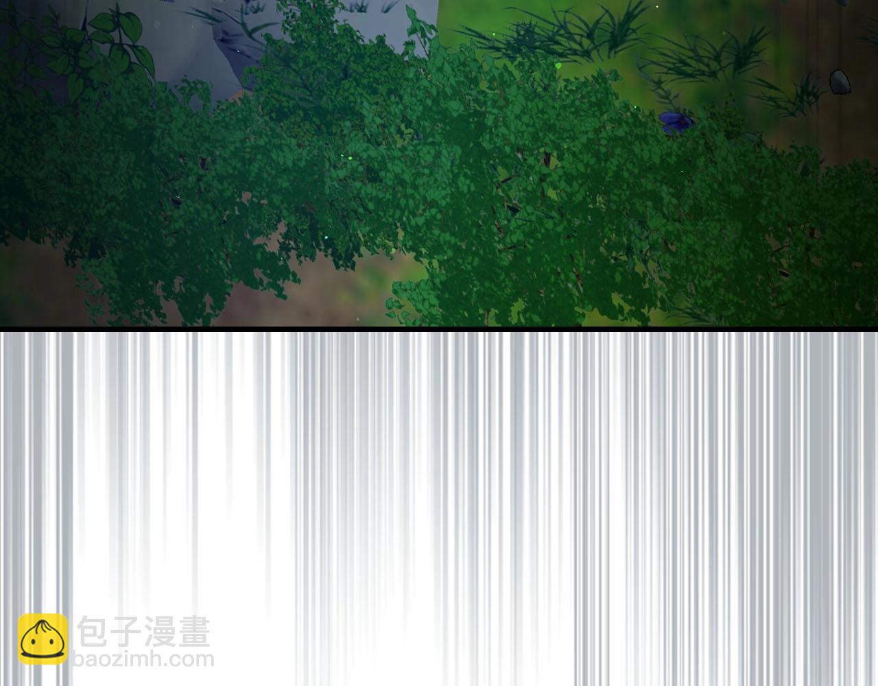 第62话 巨人族长老128
