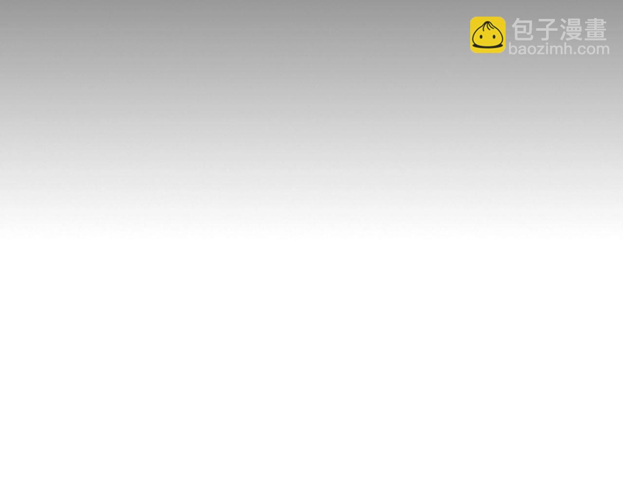 第62话 巨人族长老190