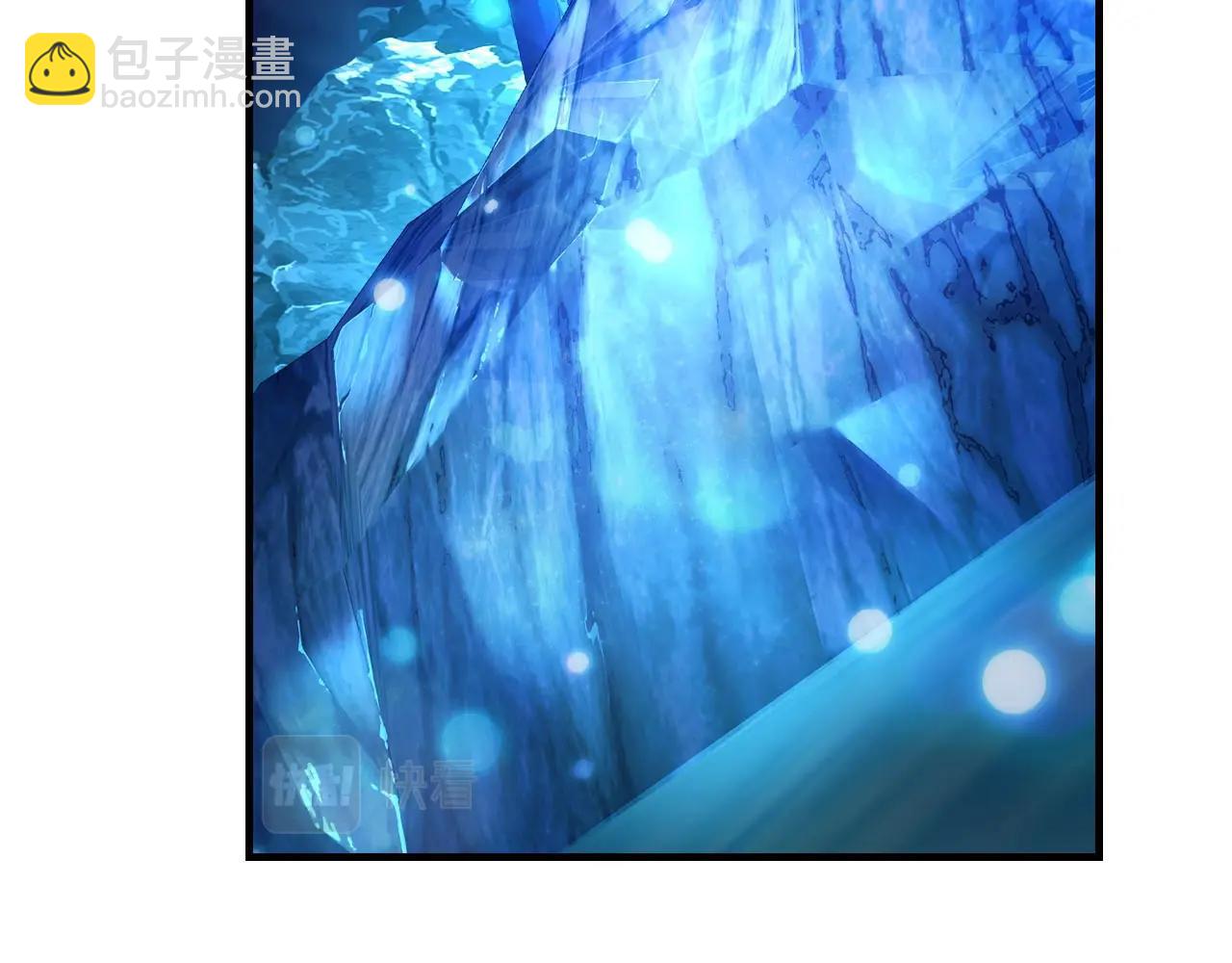 第62话 巨人族长老198