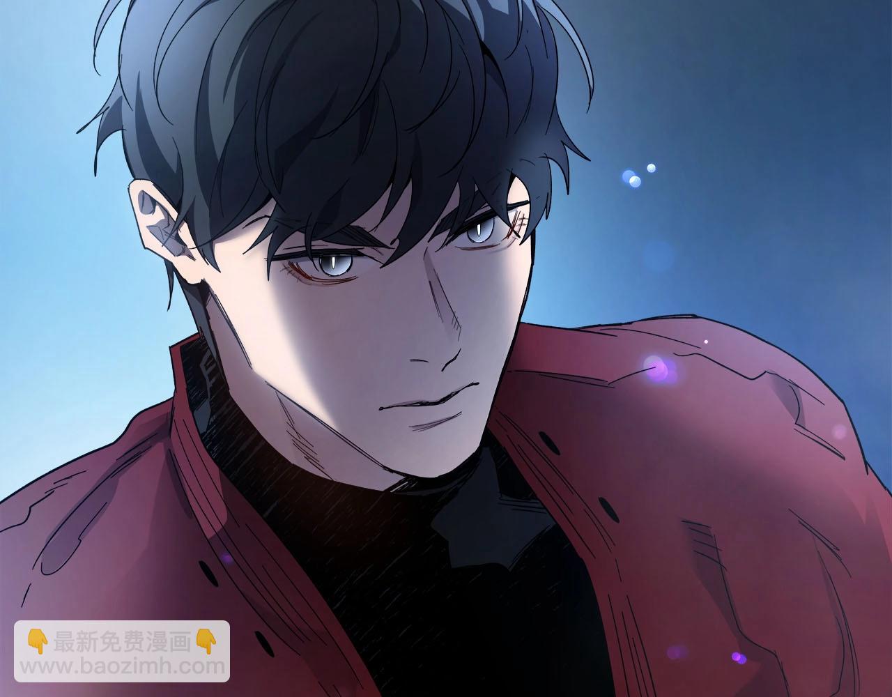 第62话 巨人族长老239