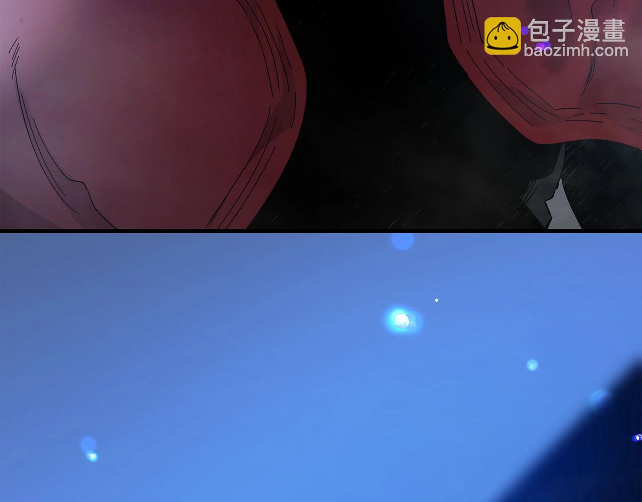 第62话 巨人族长老240