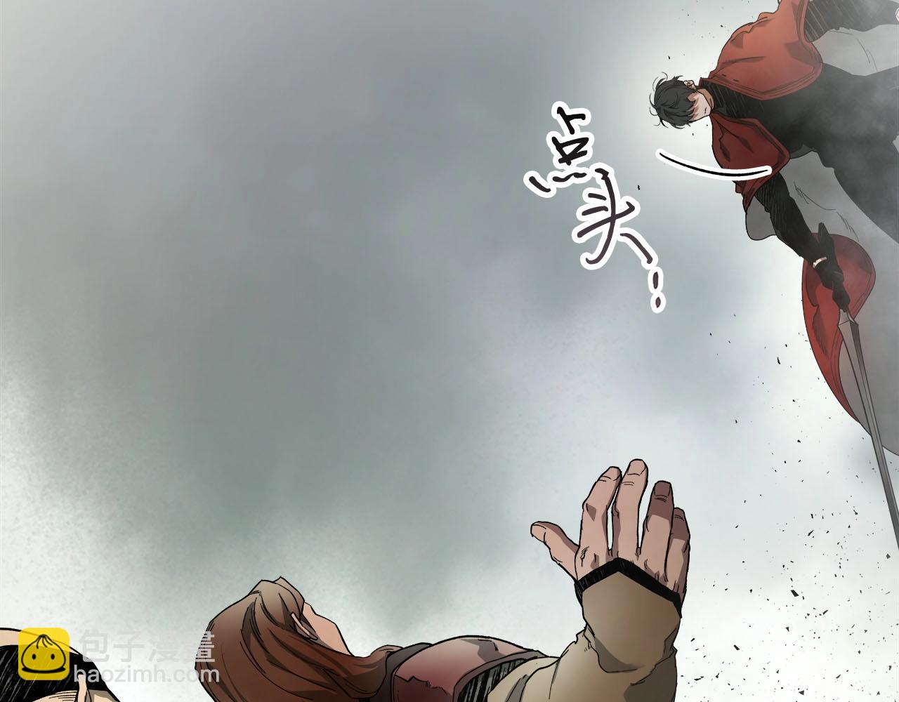 第62话 巨人族长老30