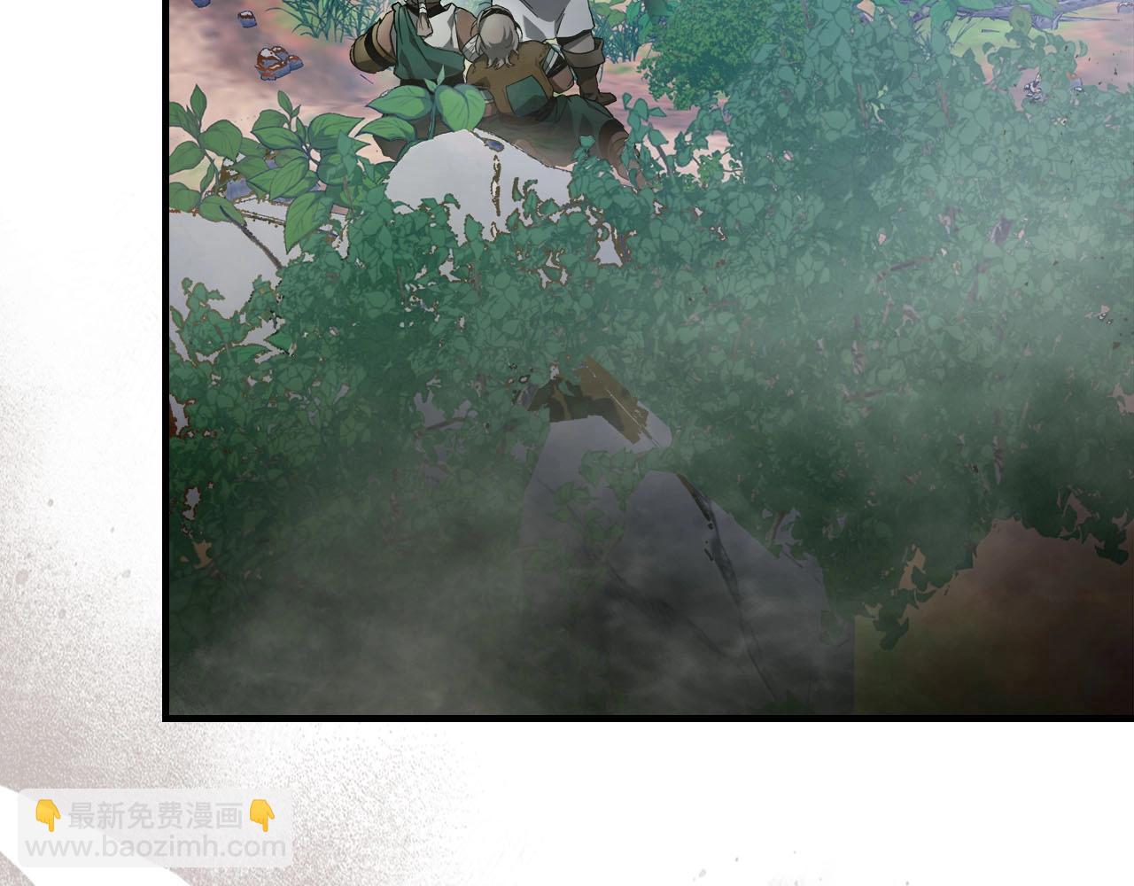 第62话 巨人族长老39