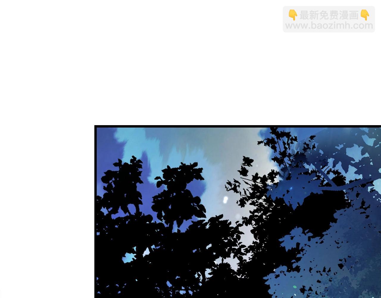 第62话 巨人族长老58