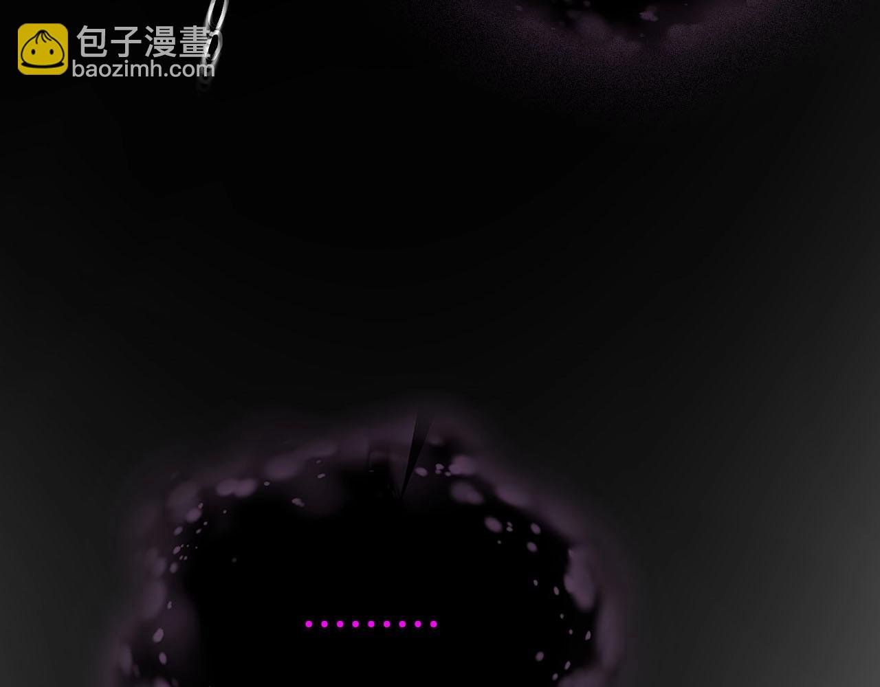 第66话 考验开始10