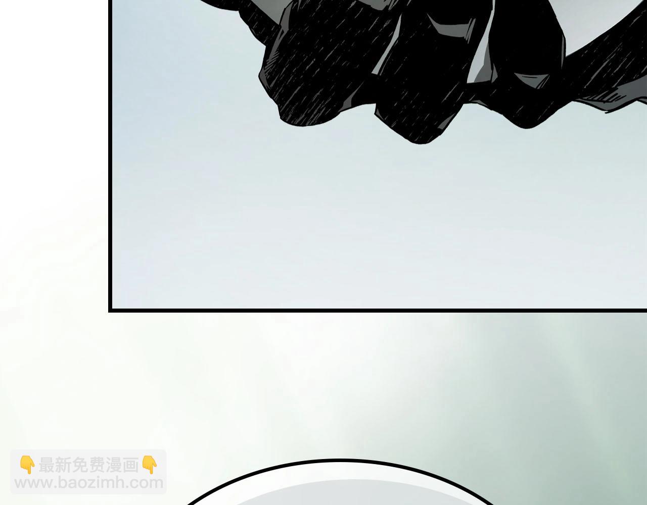 第66话 考验开始111