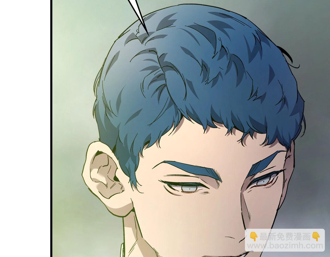 第66话 考验开始117