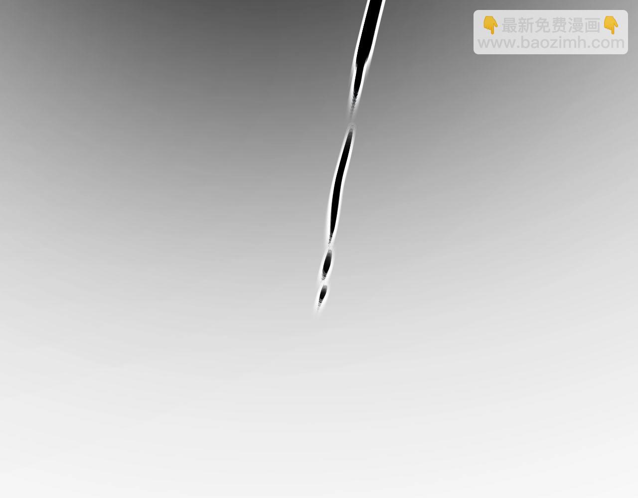 第66话 考验开始12