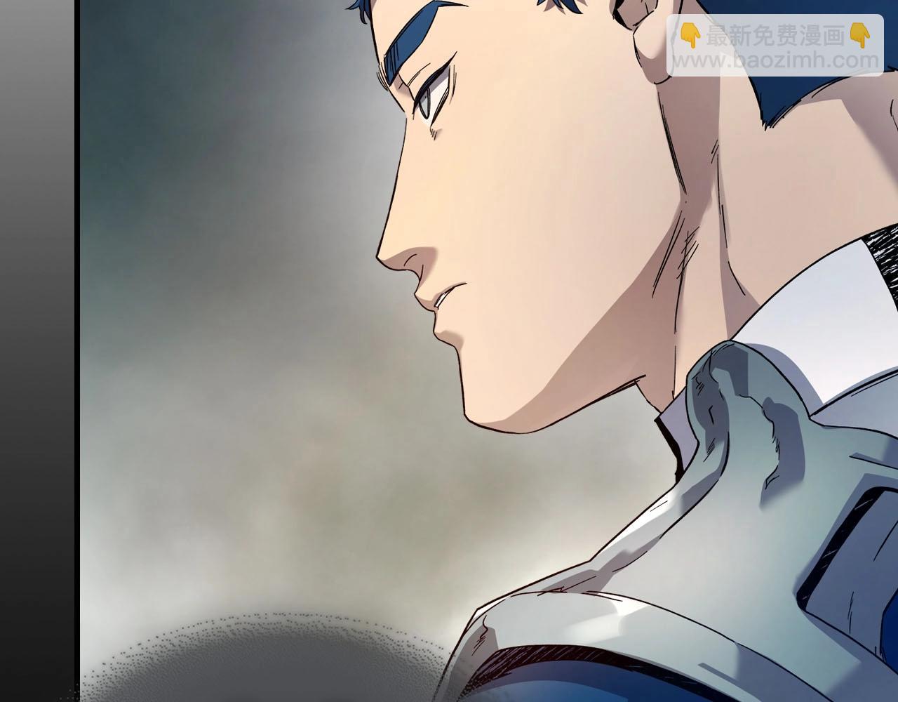 第66话 考验开始127
