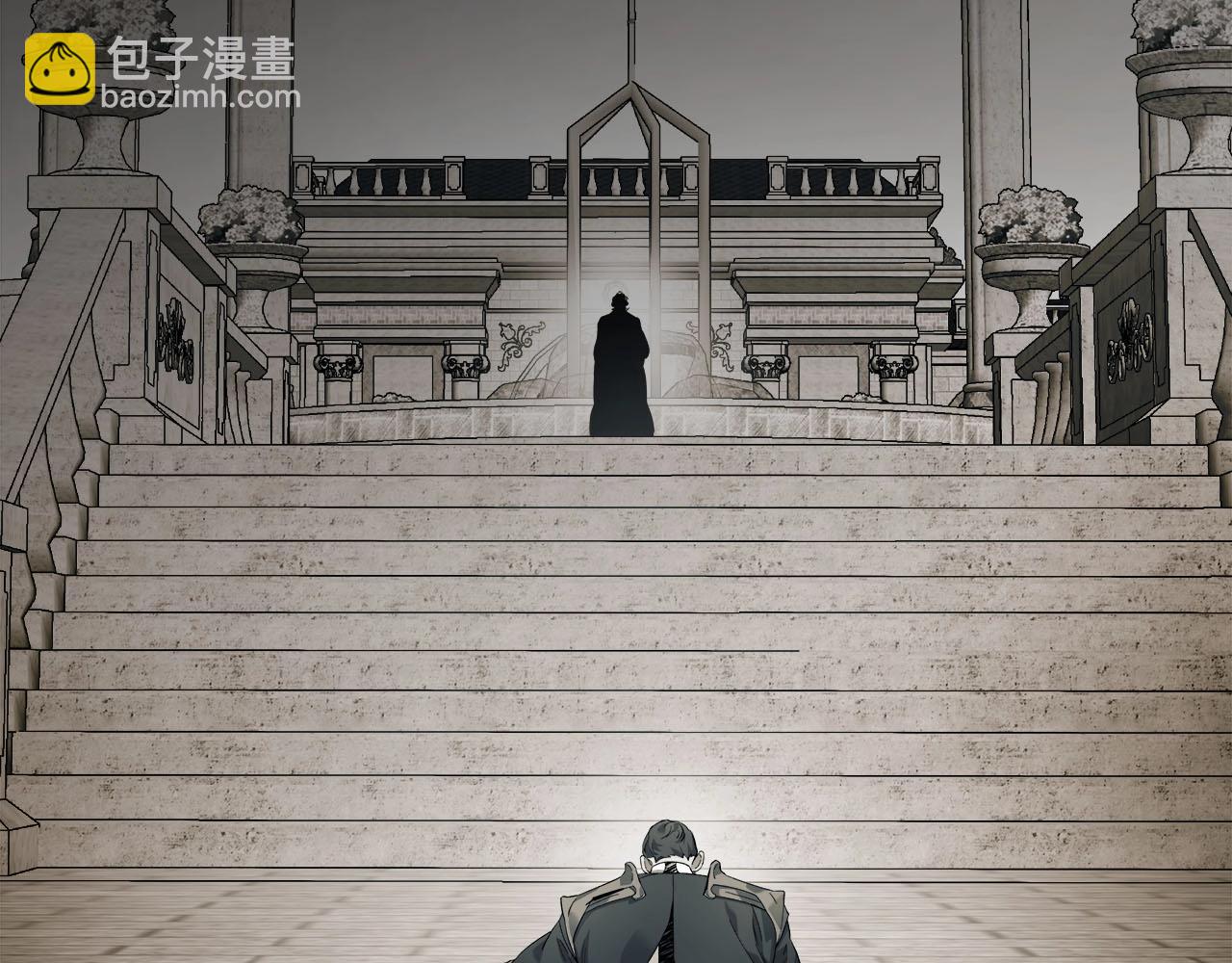 第66话 考验开始130