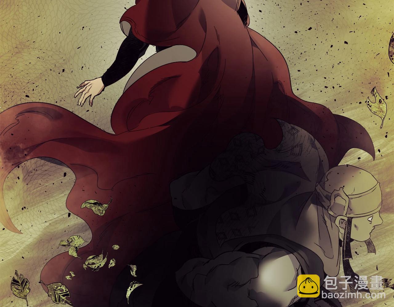 第66话 考验开始137