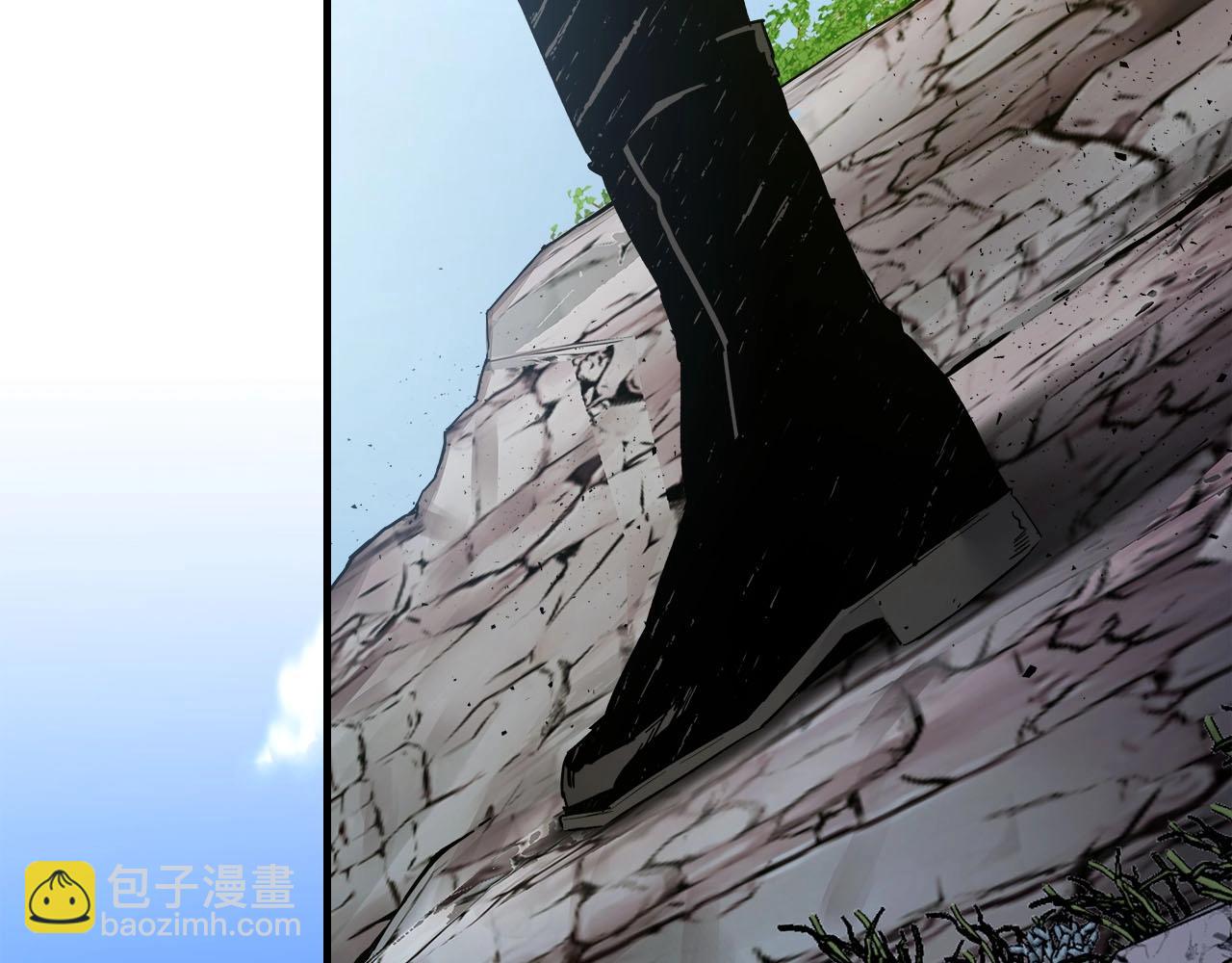 第66话 考验开始151