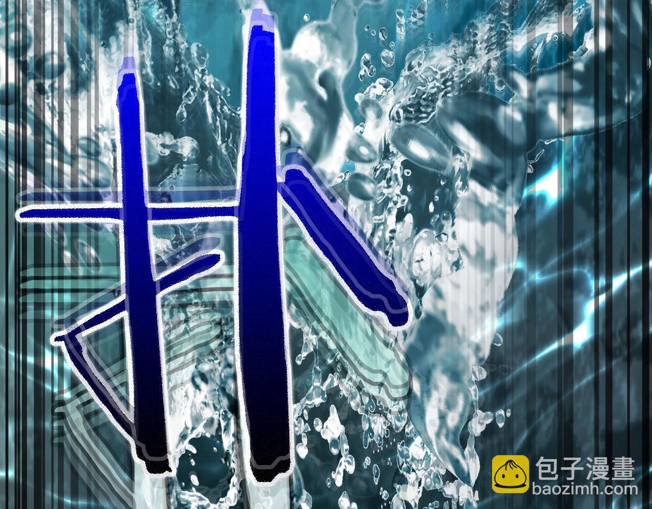 第66话 考验开始177