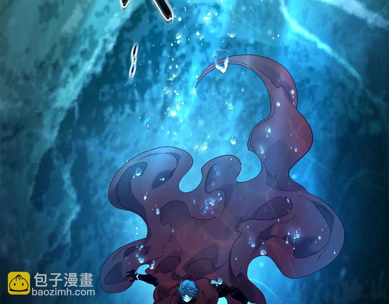 第66话 考验开始185