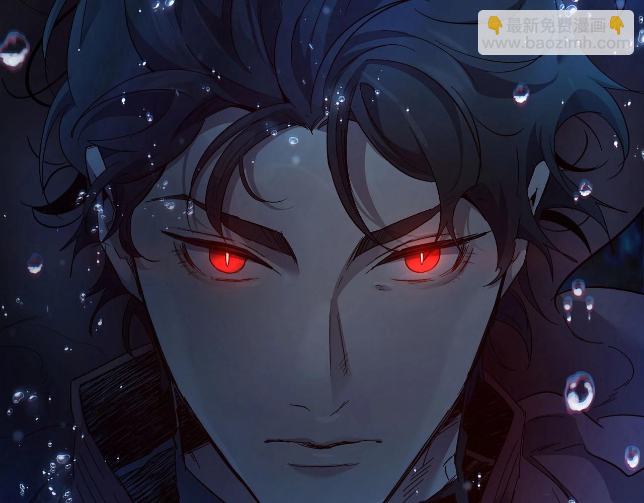 第66话 考验开始189