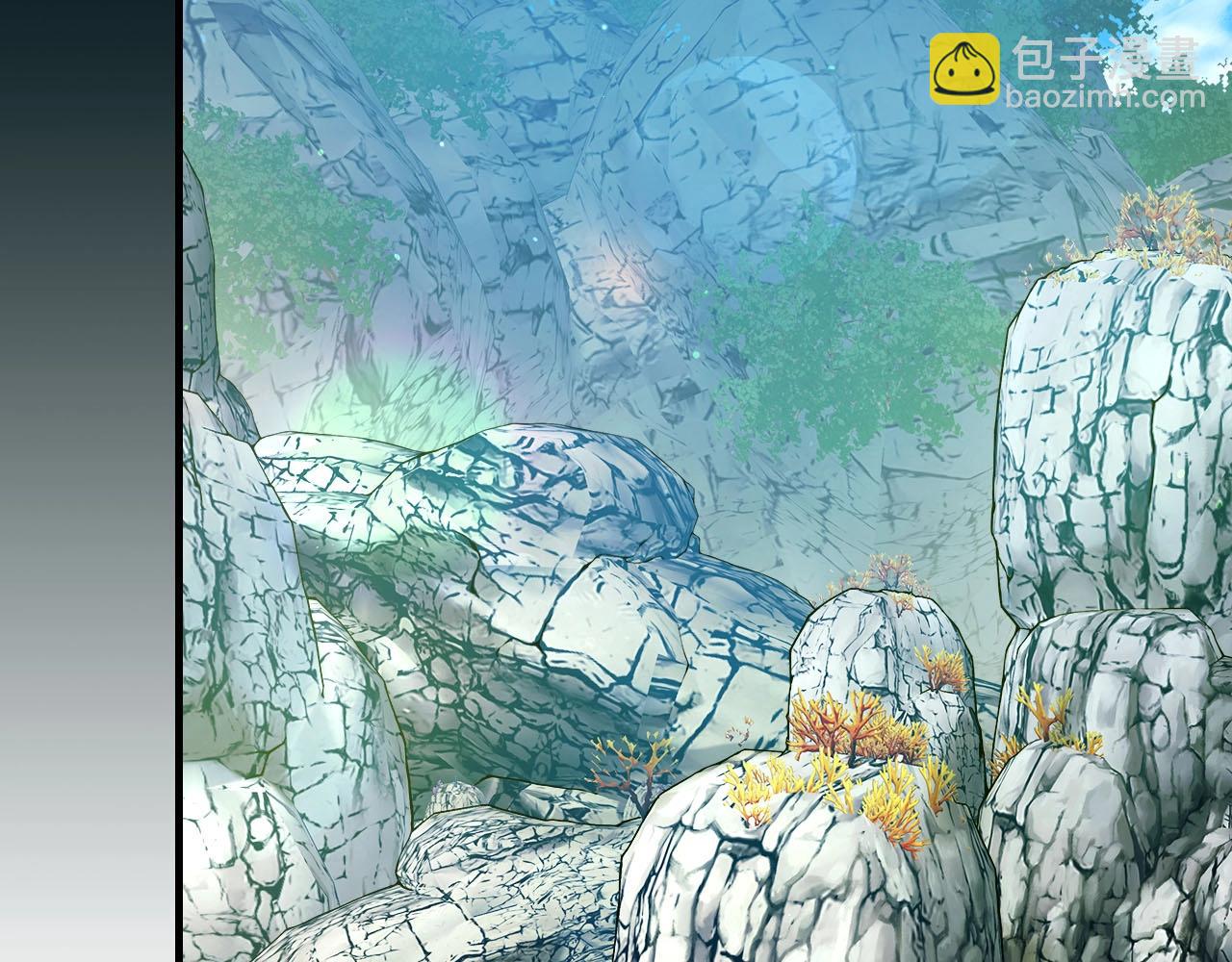第66话 考验开始19