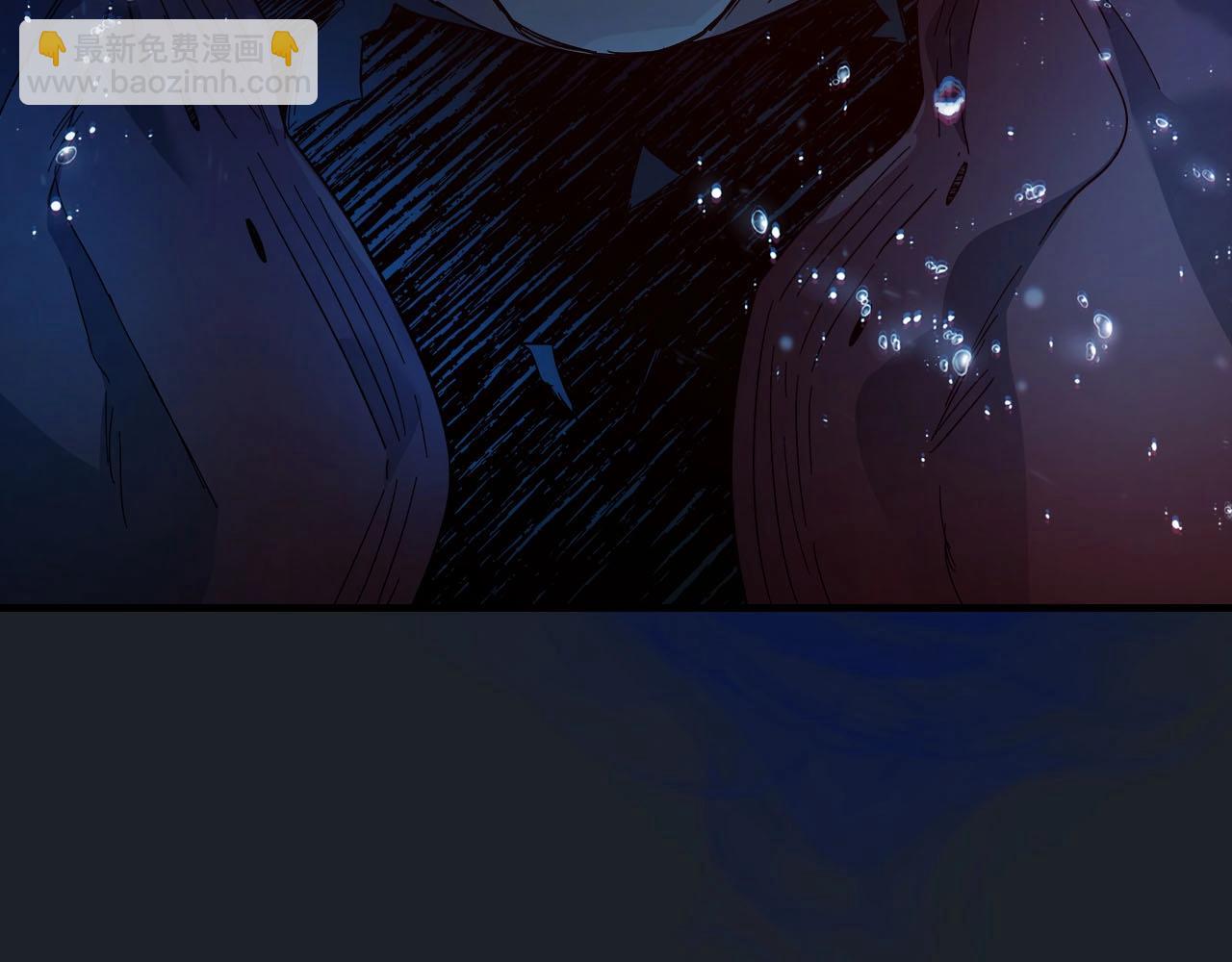 第66话 考验开始190