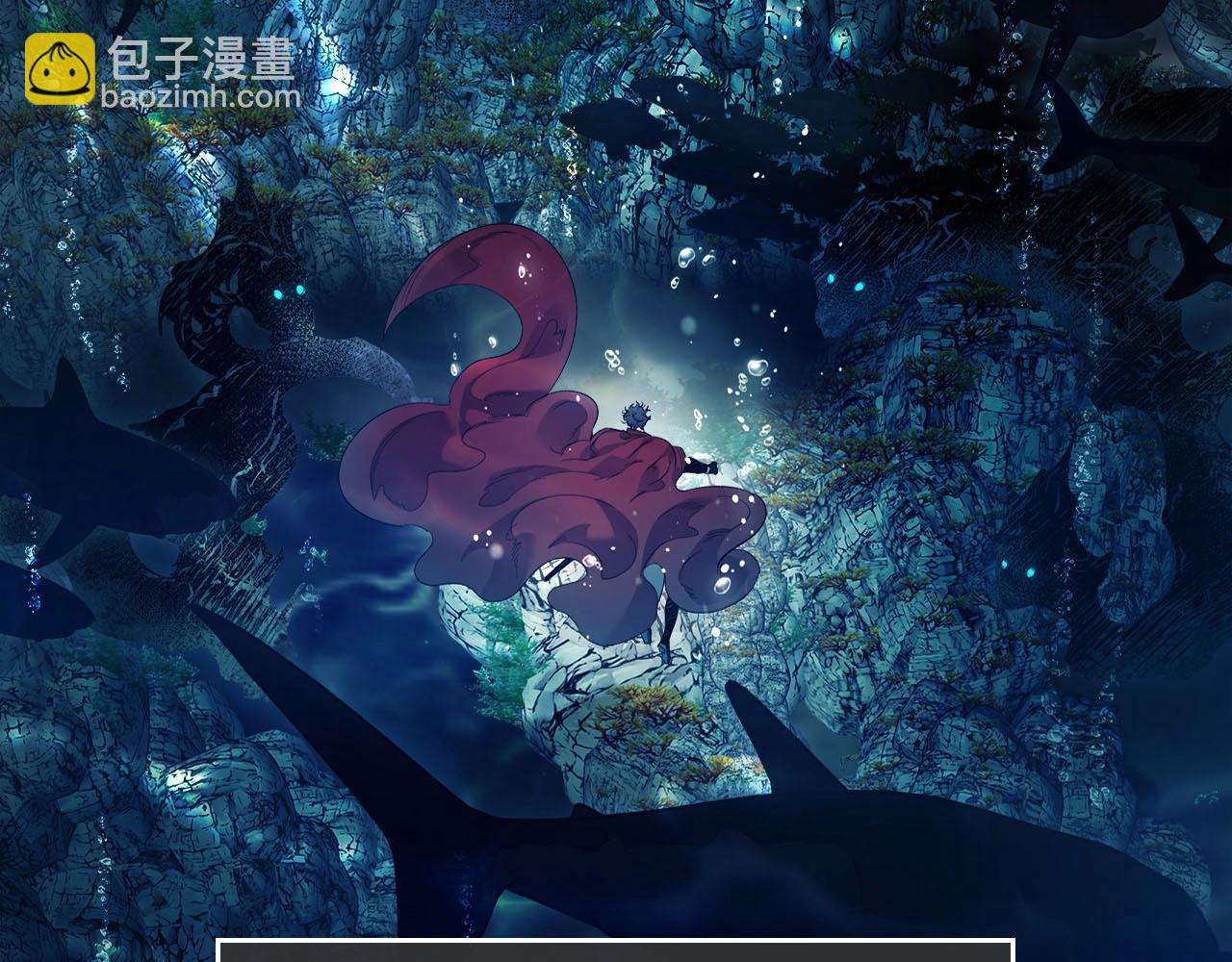 第66话 考验开始196