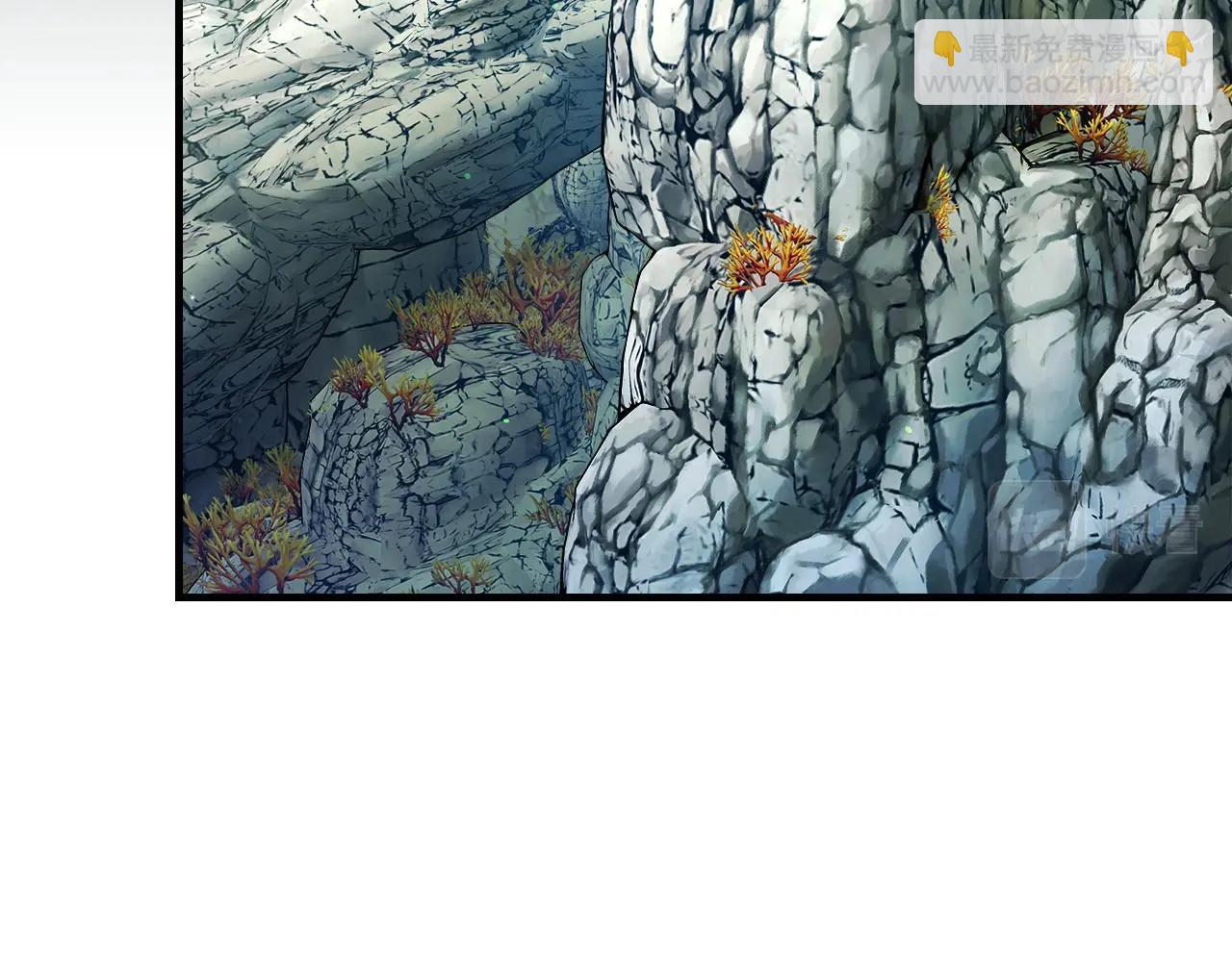 第66话 考验开始20