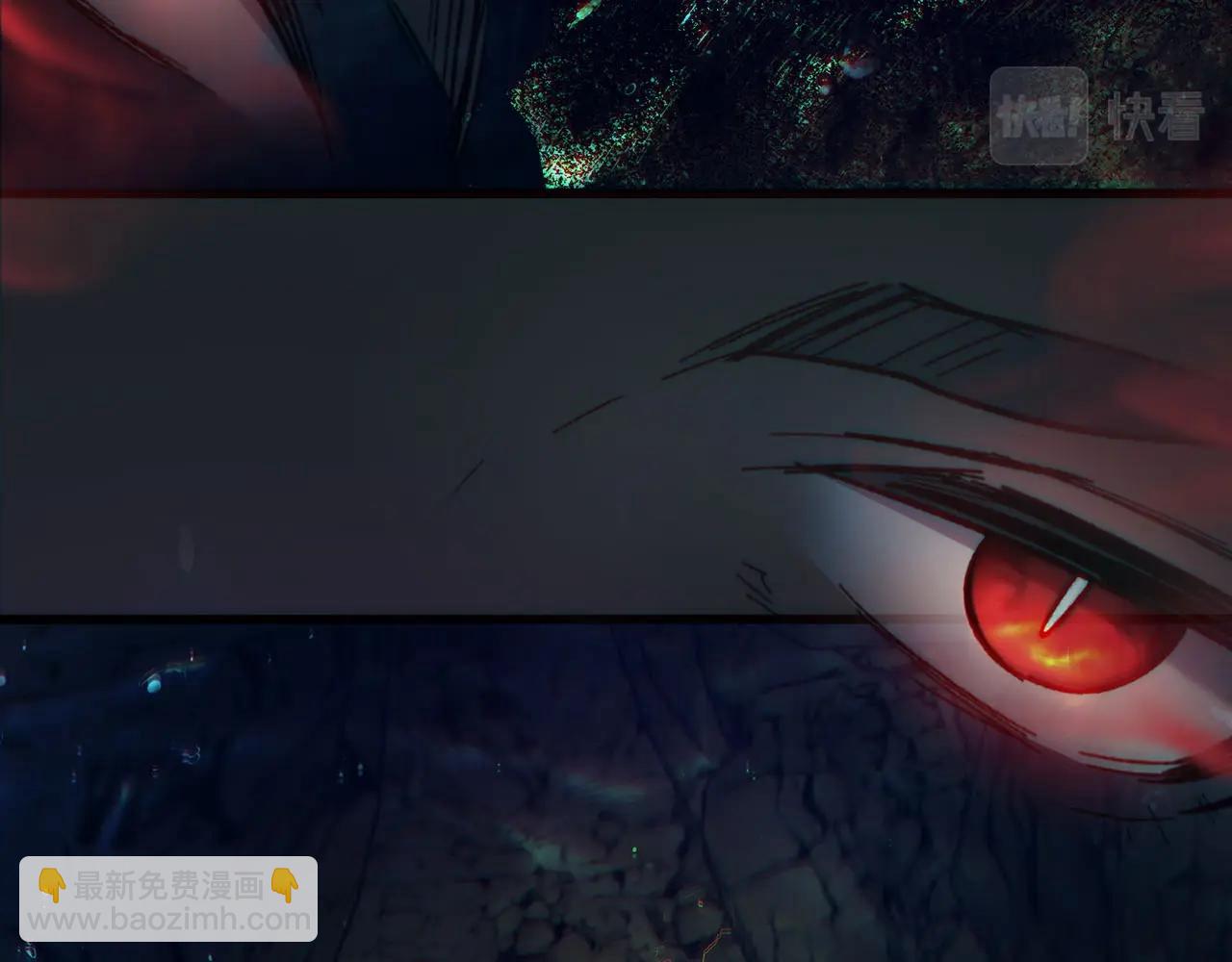 第66话 考验开始200