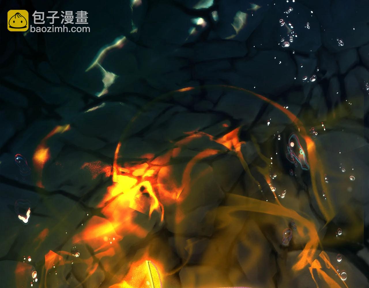 第66话 考验开始202