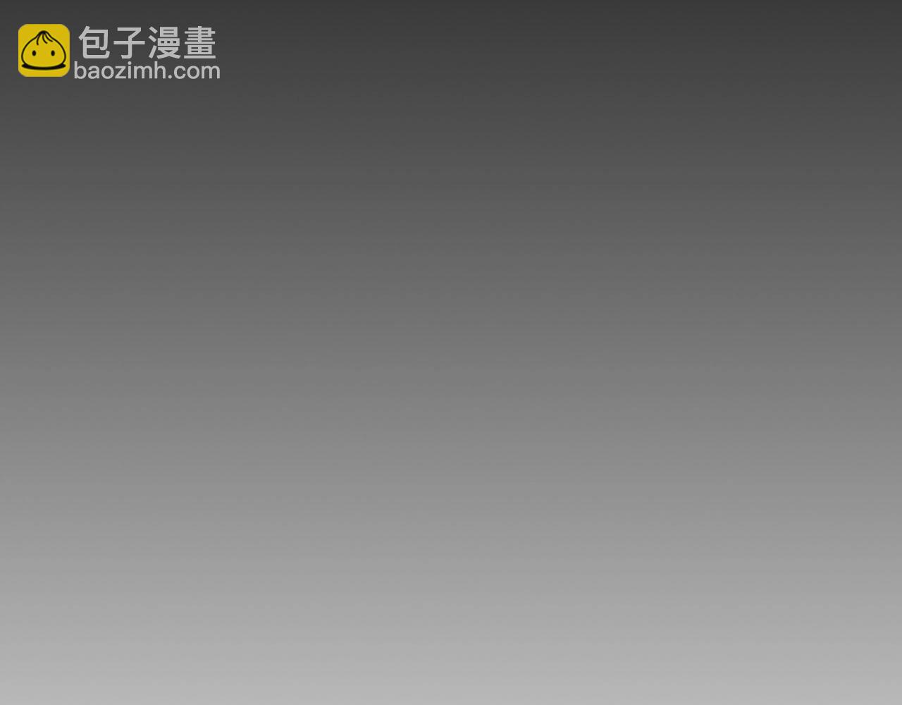 第66话 考验开始206