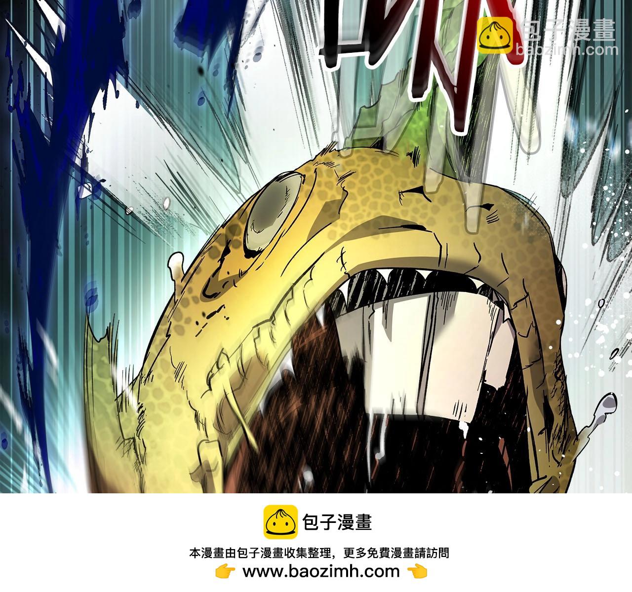 第66话 考验开始211
