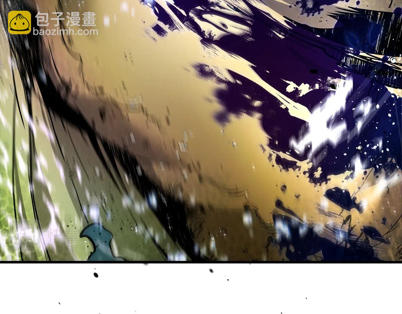 第66话 考验开始217