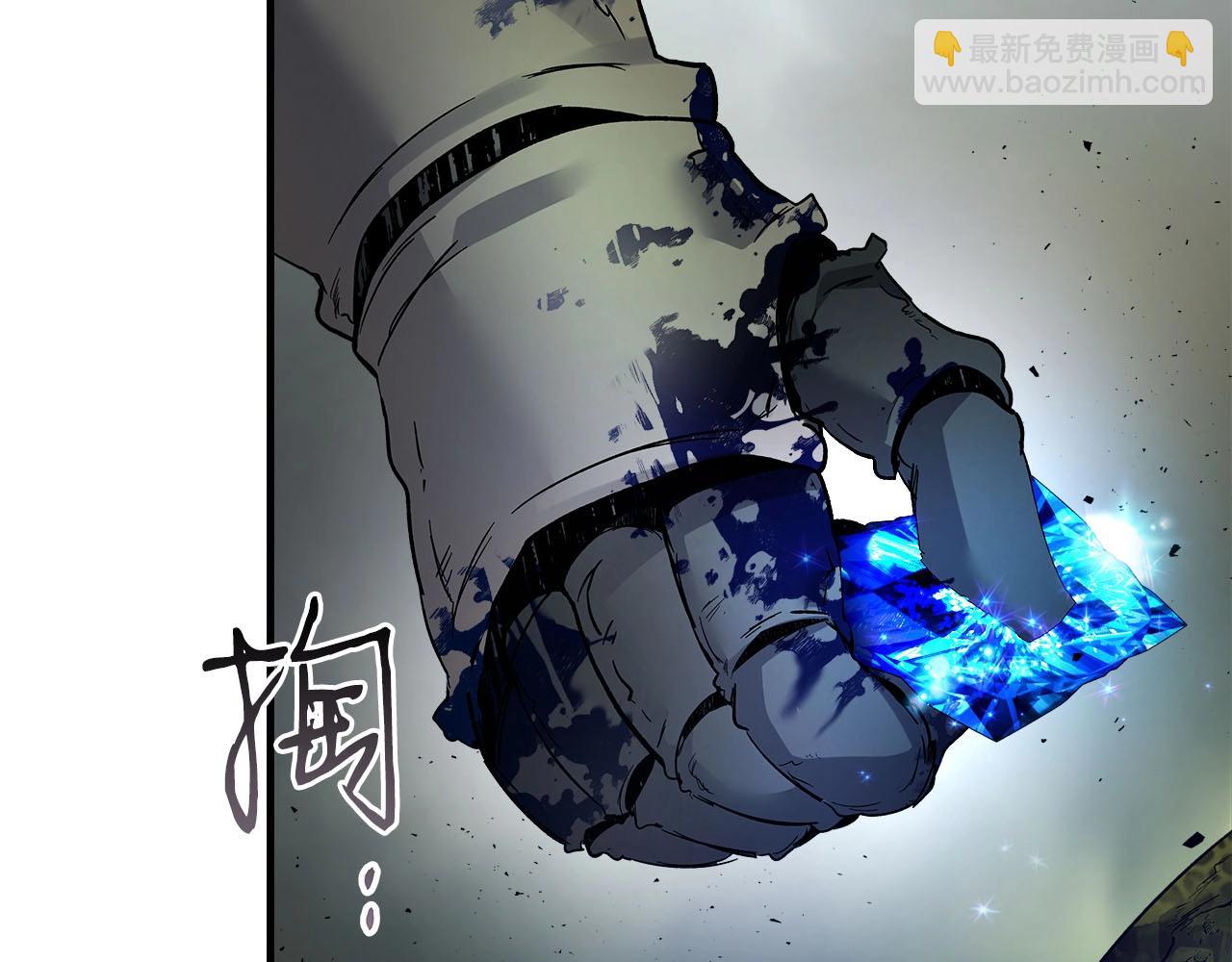 第66话 考验开始223