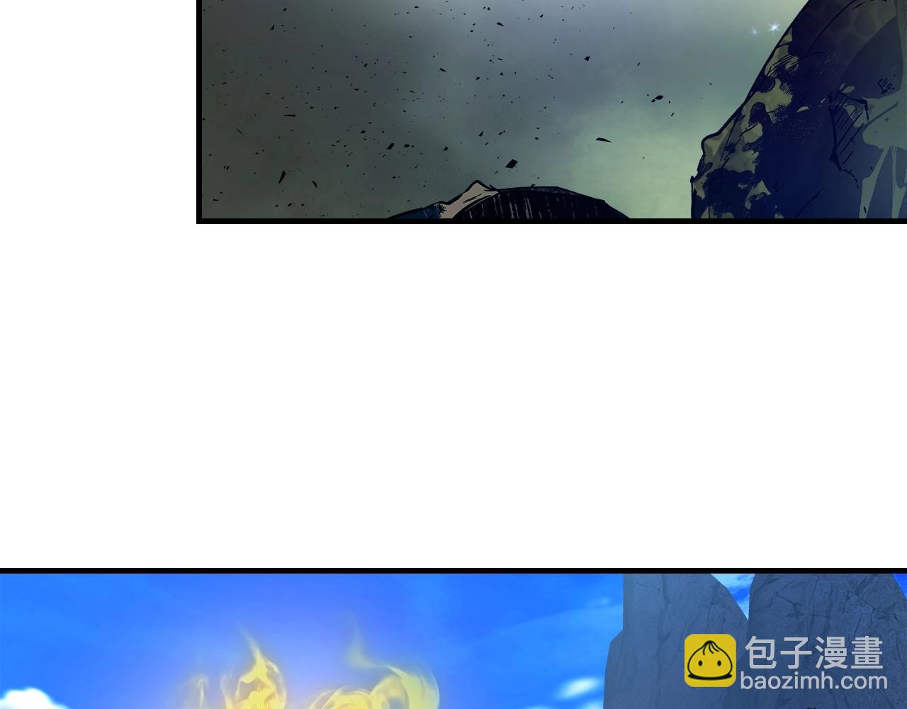 第66话 考验开始224