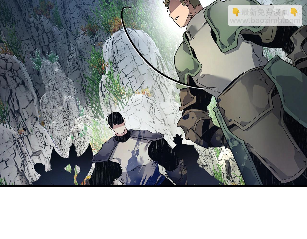第66话 考验开始226