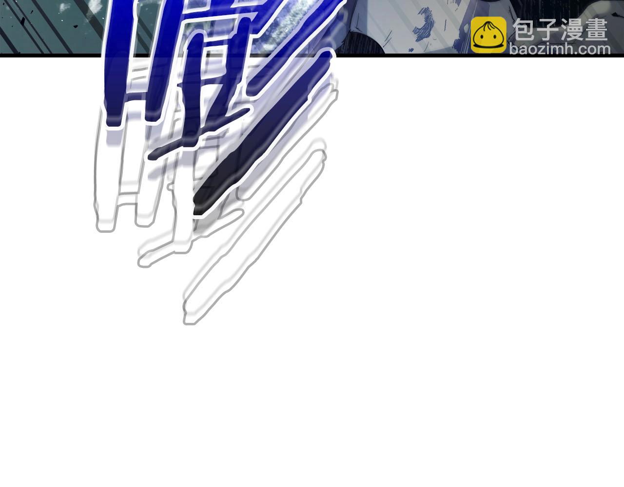 第66话 考验开始239