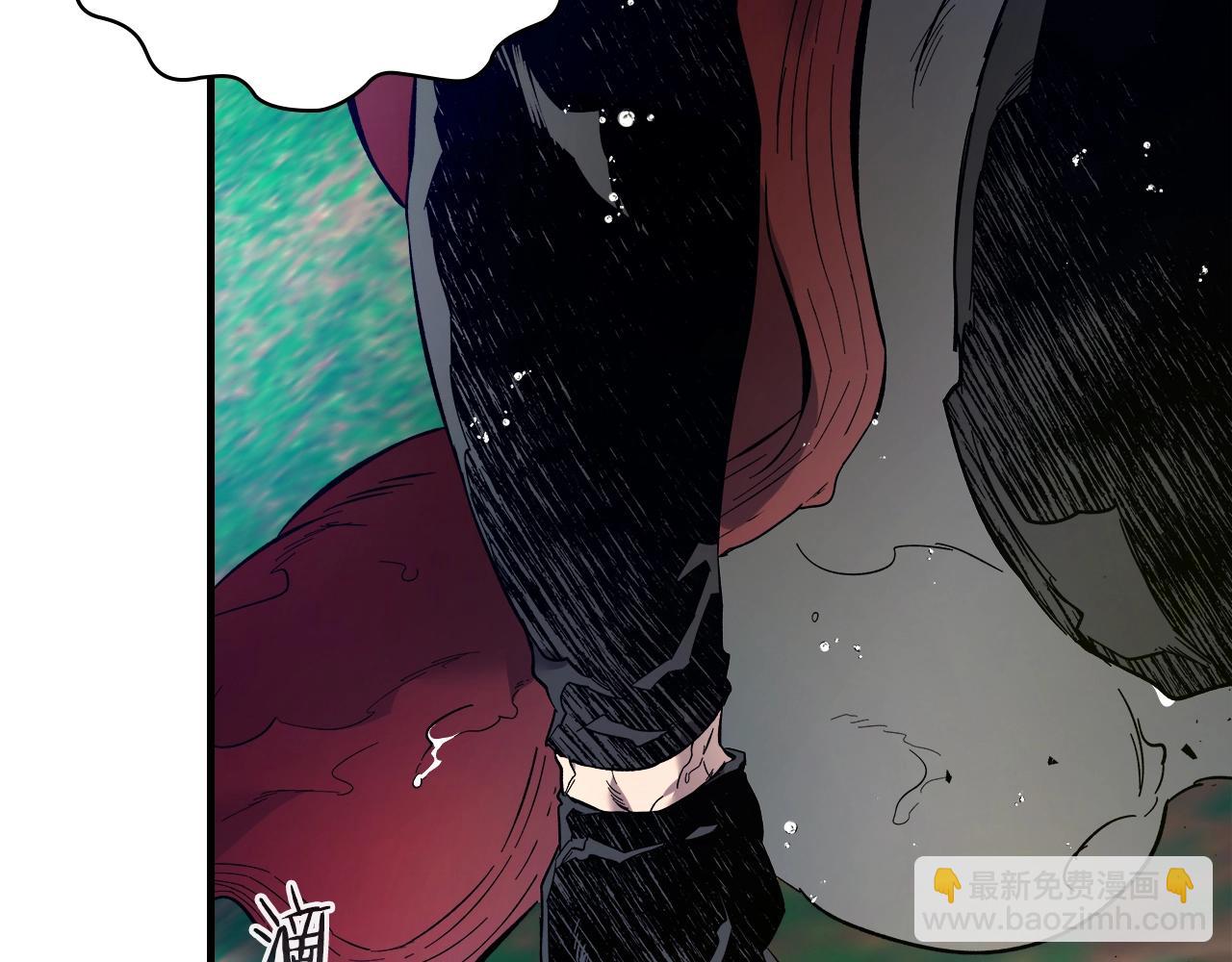 第66话 考验开始251