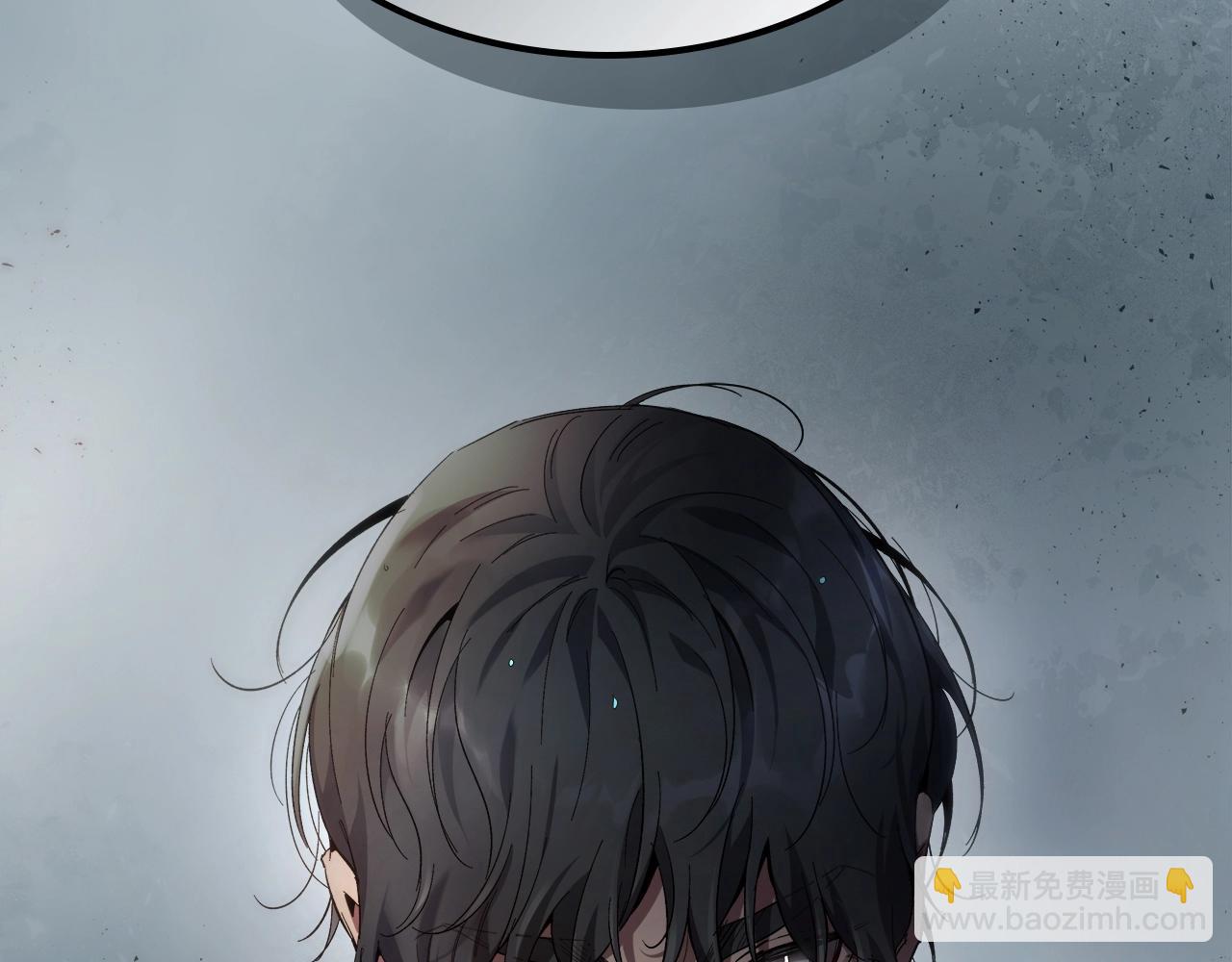 第66话 考验开始257