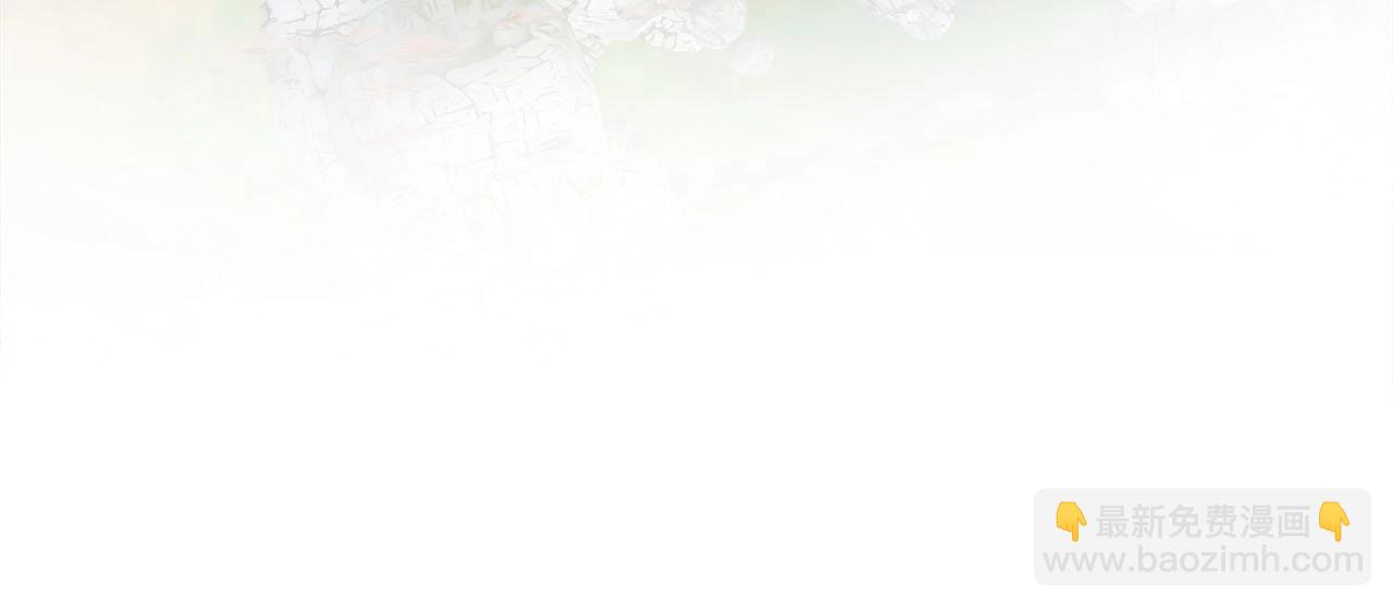 第66话 考验开始27