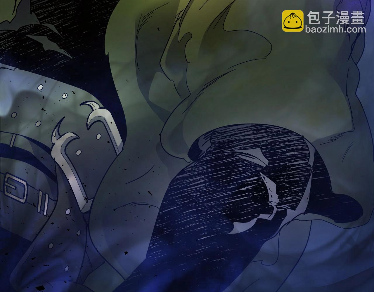 第66话 考验开始5