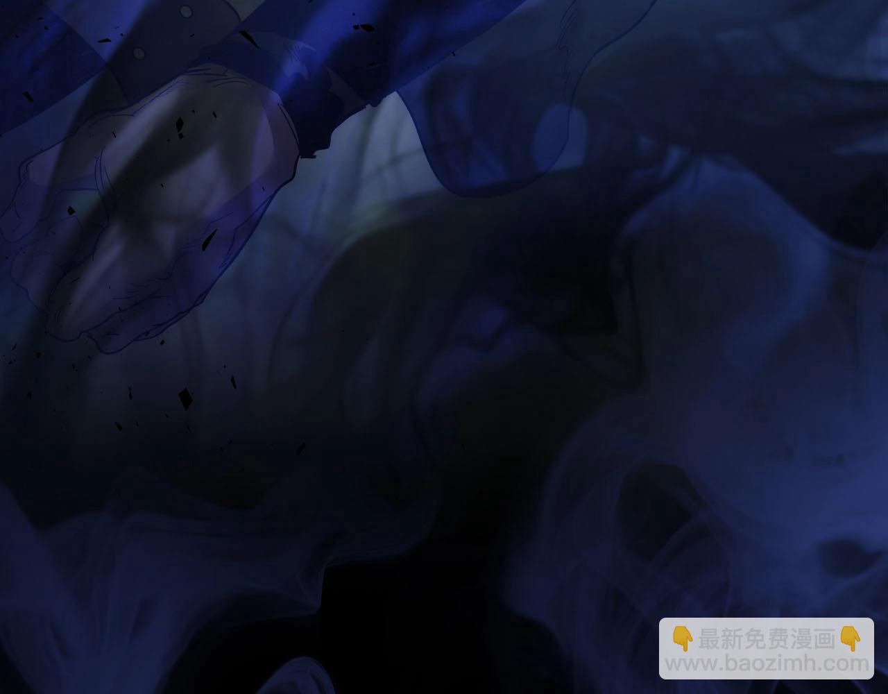 第66话 考验开始6