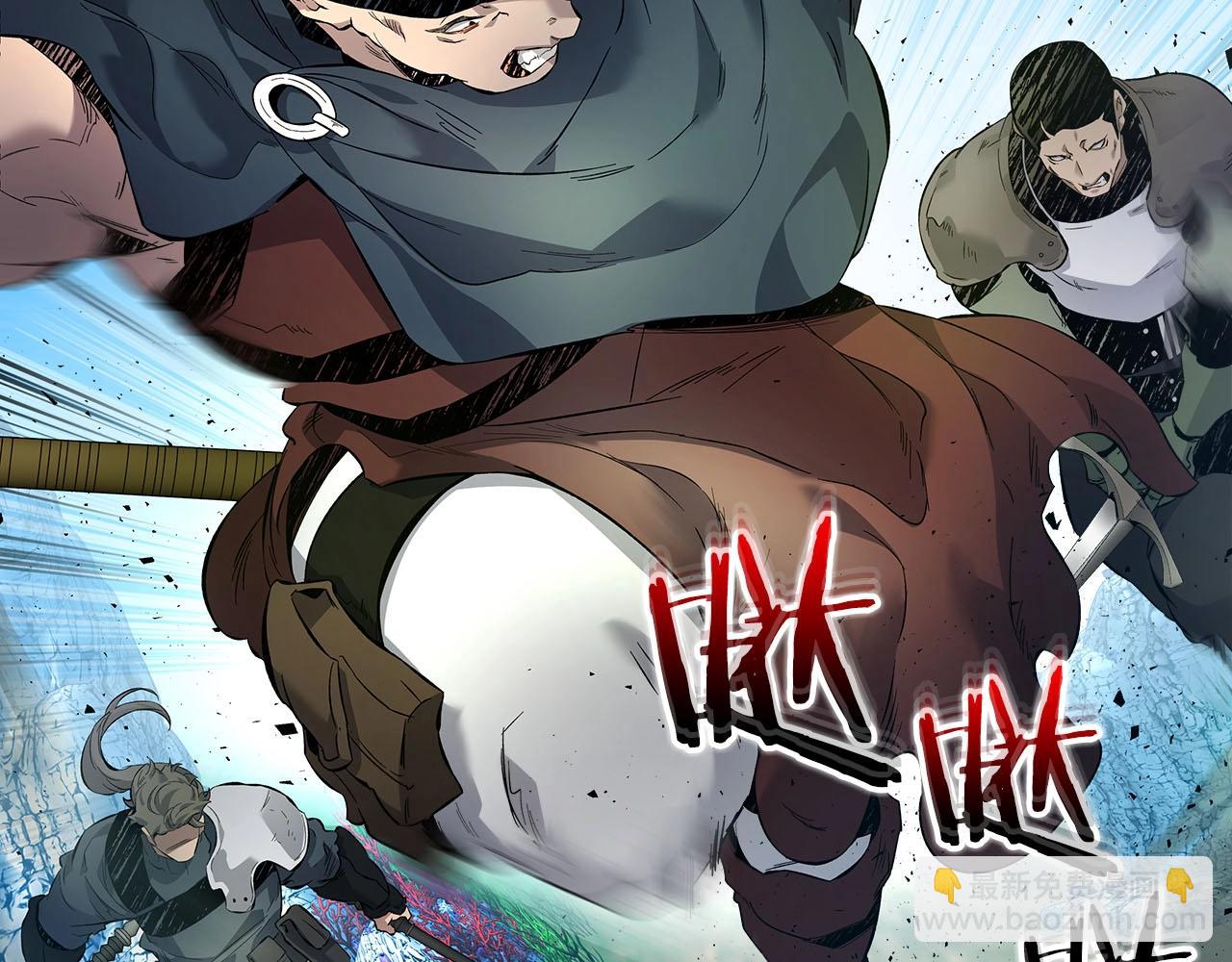 第66话 考验开始67