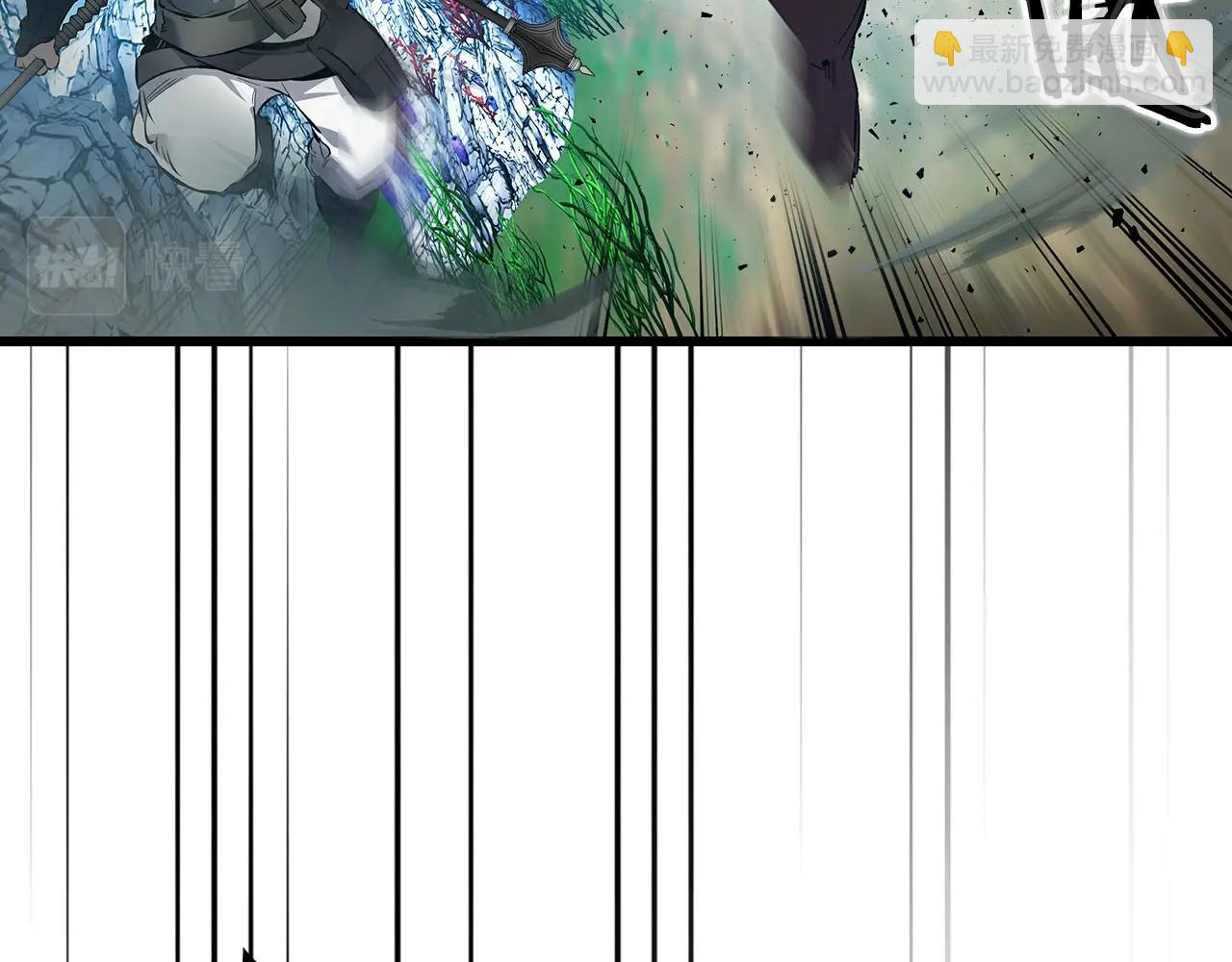 第66话 考验开始68