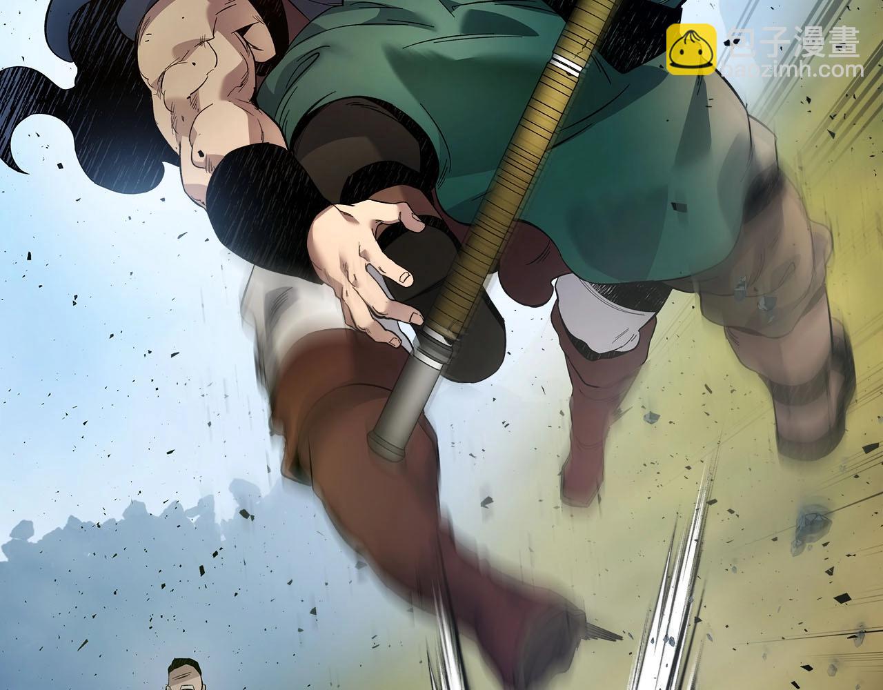 第66话 考验开始73