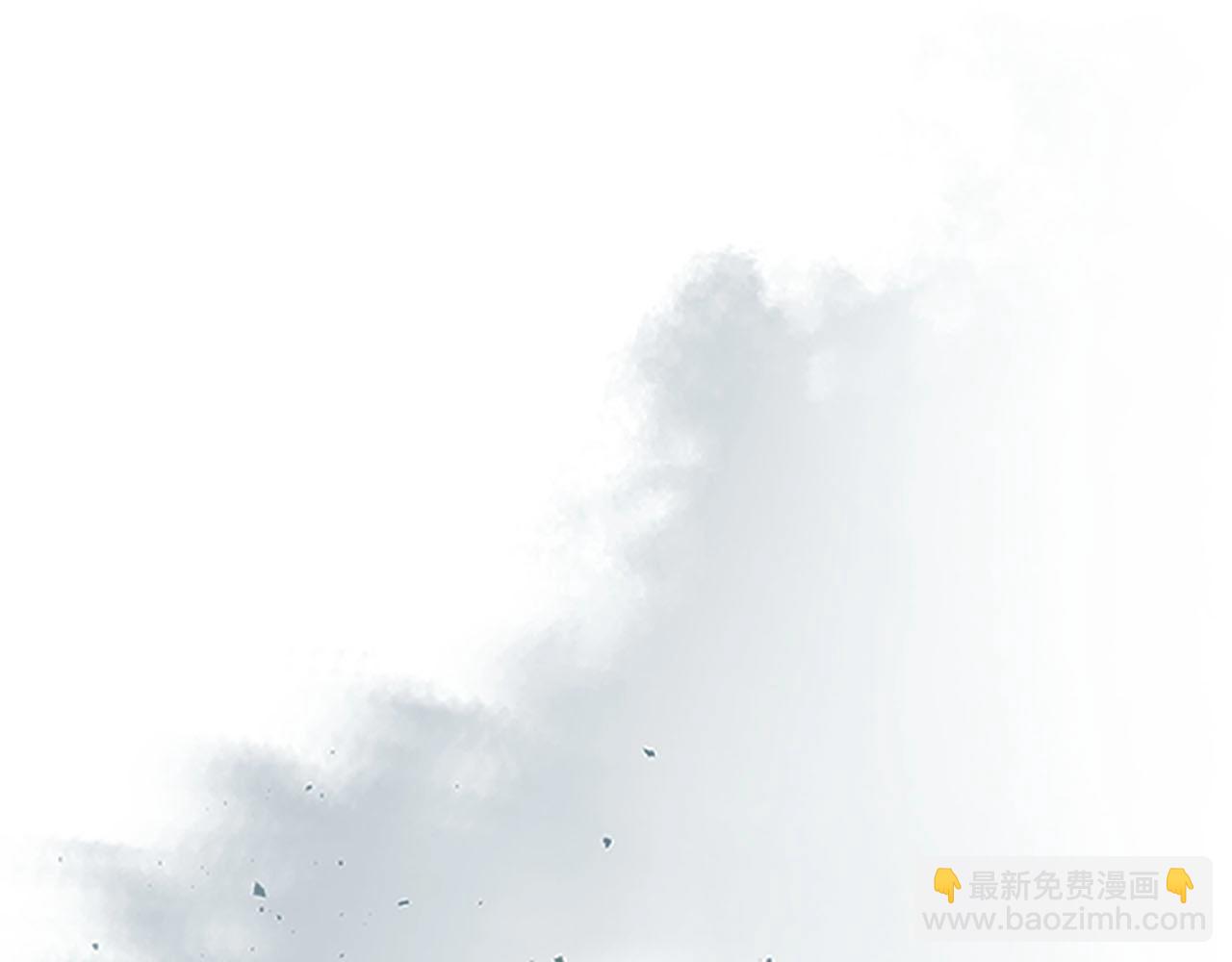 第66话 考验开始85