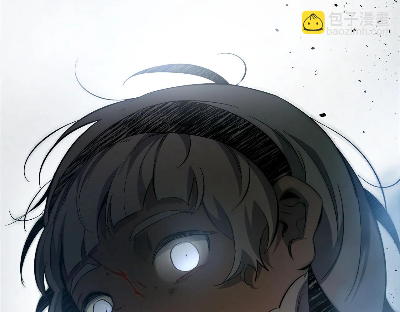 第66话 考验开始88
