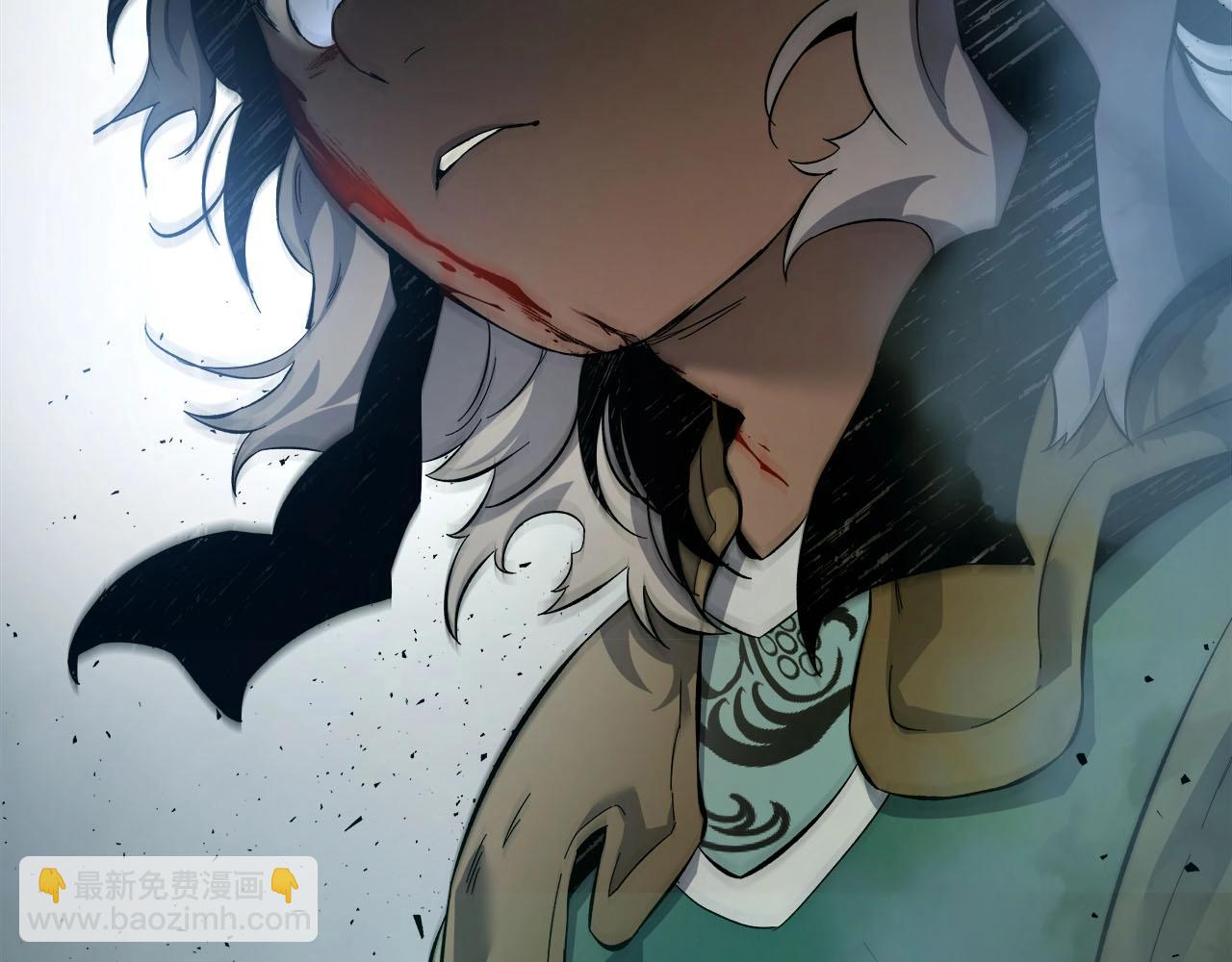 第66话 考验开始89