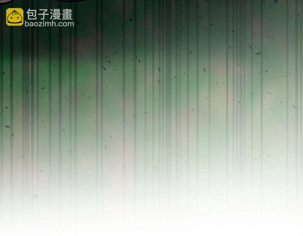第66话 考验开始98
