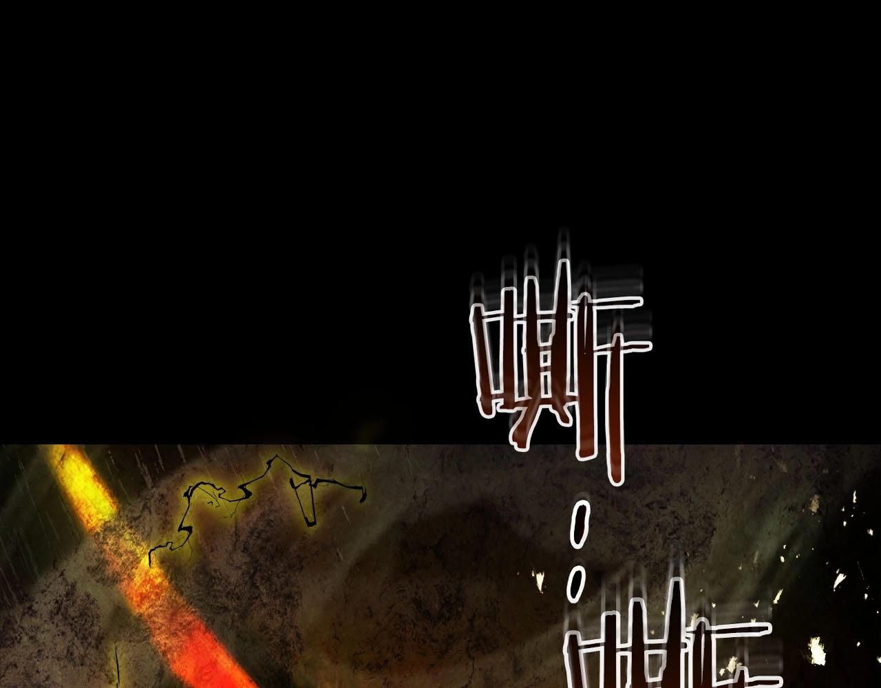第69话 通过试炼0