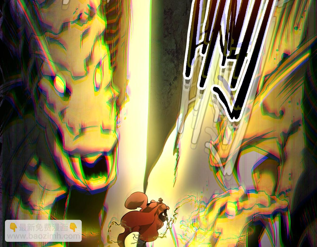 第69话 通过试炼105