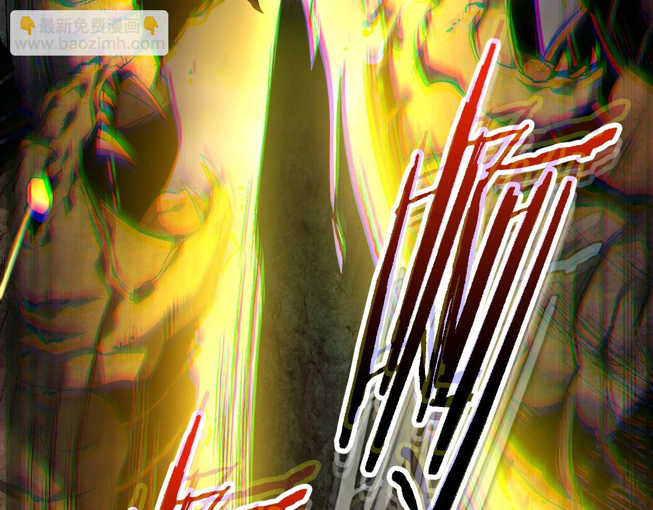 第69话 通过试炼106