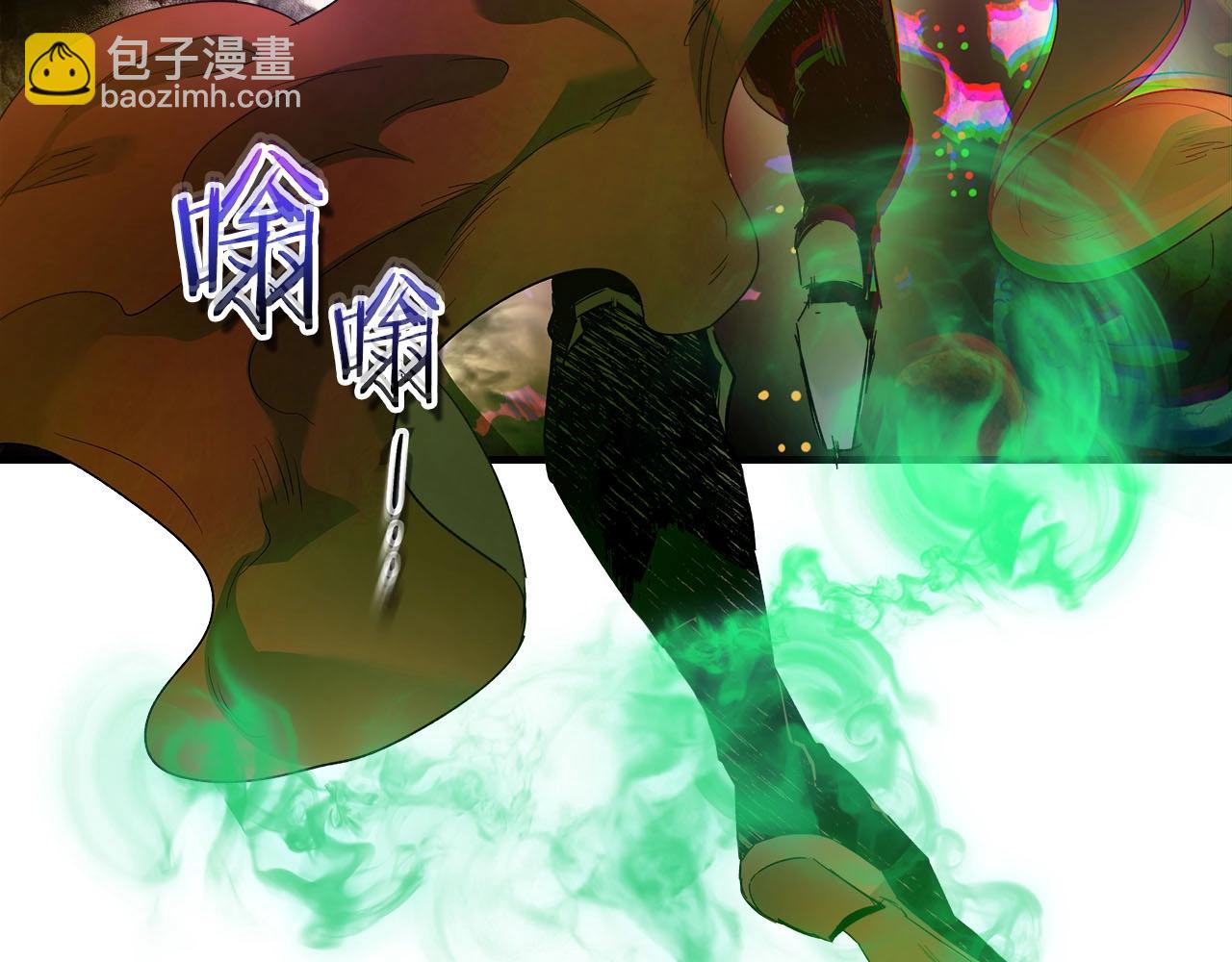第69话 通过试炼111