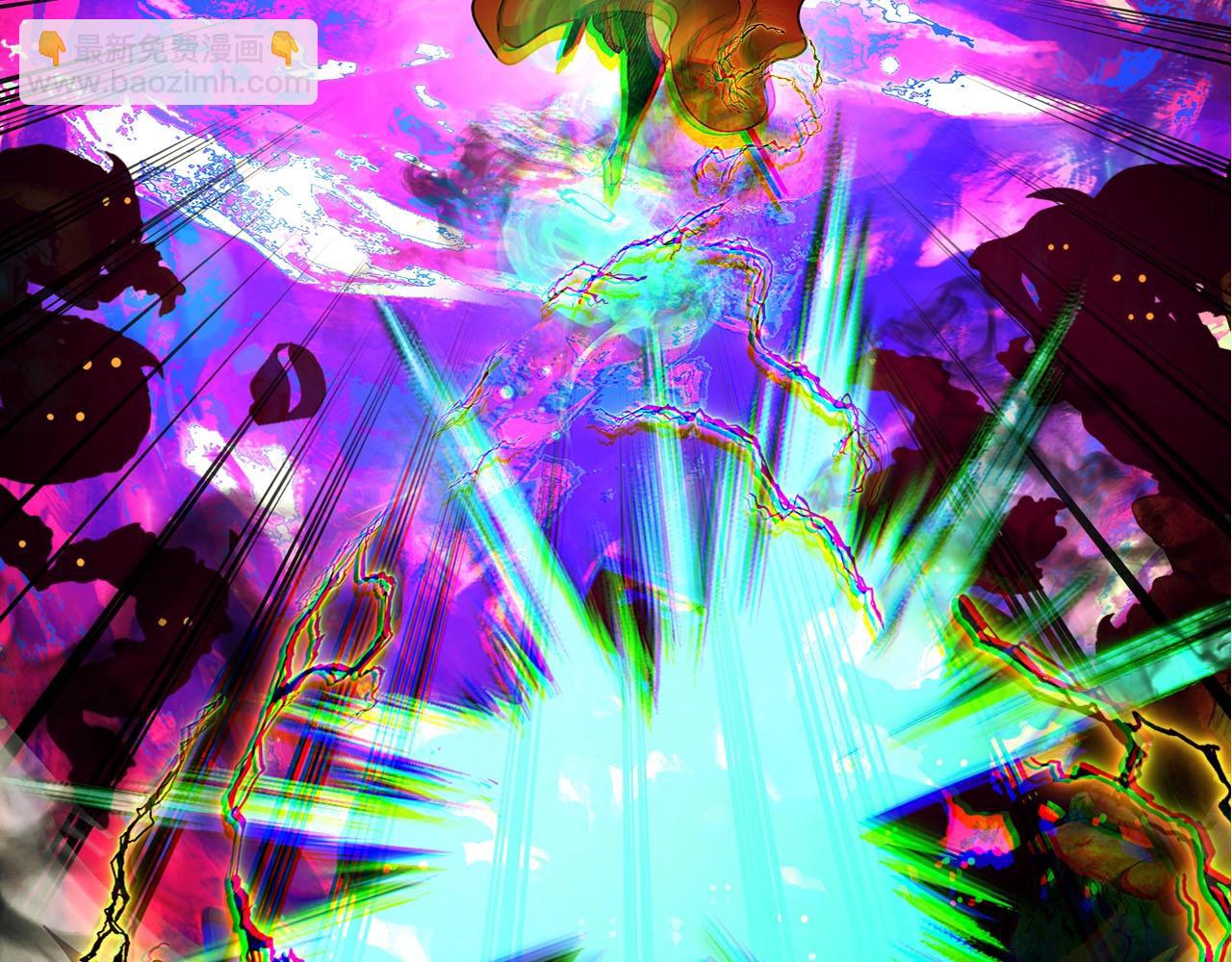 第69话 通过试炼114