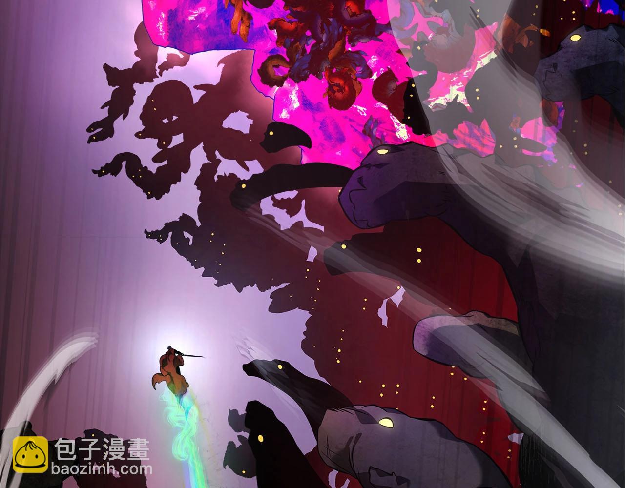 第69话 通过试炼117